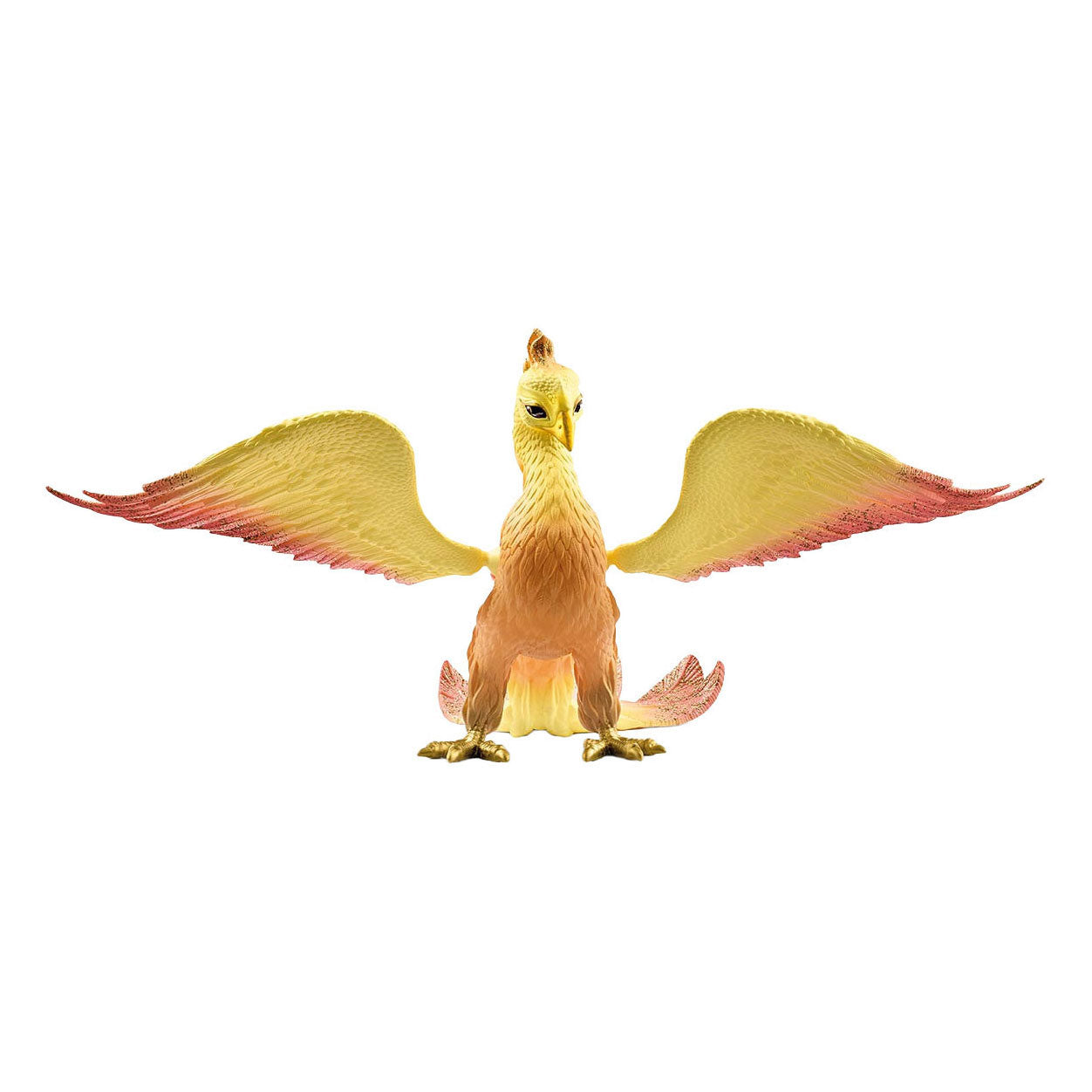 Schleich bayala fenice 70760