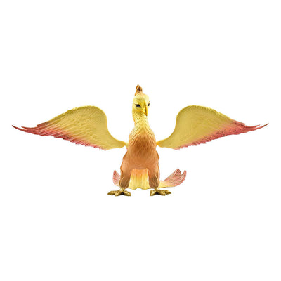 Schleich bayala fenice 70760