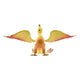 Schleich bayala fenice 70760