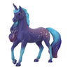 Schleich bayala galaxy stallone unicorno 70841