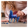 Schleich bayala galaxy stallone unicorno 70841