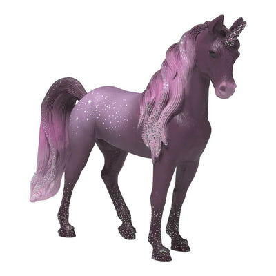 Schleich bayala galaxy unicorno cavalla 70842