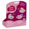 Schleich bayala calabrone magico 70850
