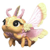 Schleich bayala calabrone magico 70850