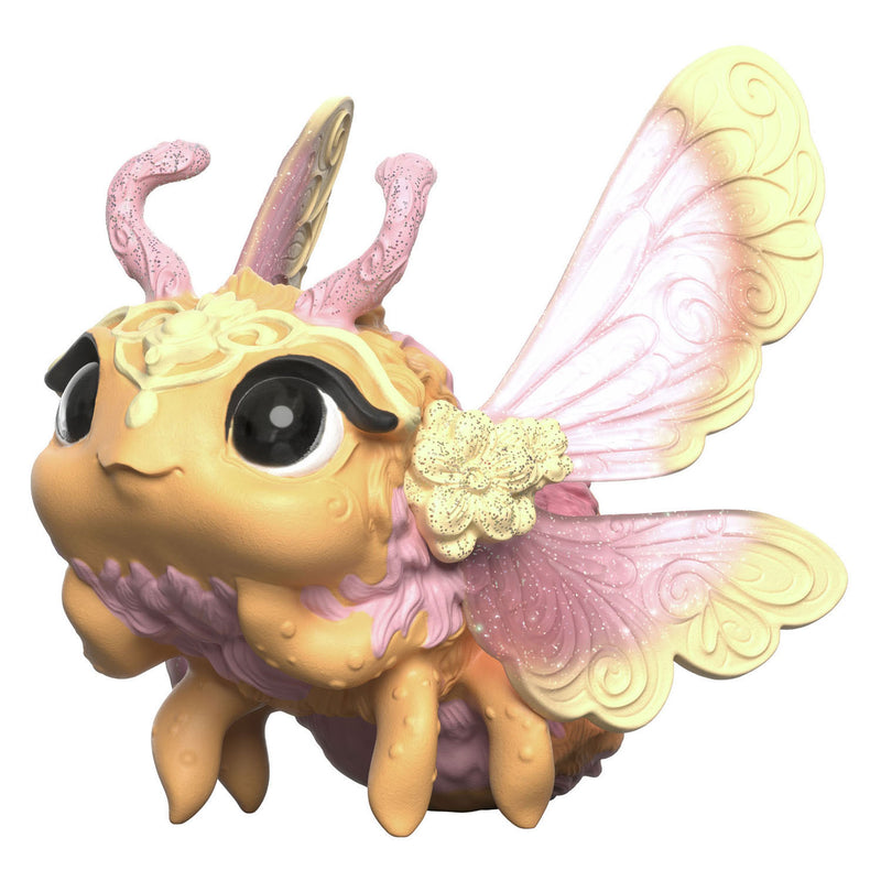 Schleich bayala calabrone magico 70850