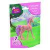 Schleich unicornio coleccionable shelly