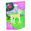 Schleich unicornio coleccionable citronela