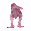 Schleich dinosaurios rosa t-rex edición limitada 72272