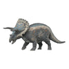 Schleich dinosaurio triceratops 15050
