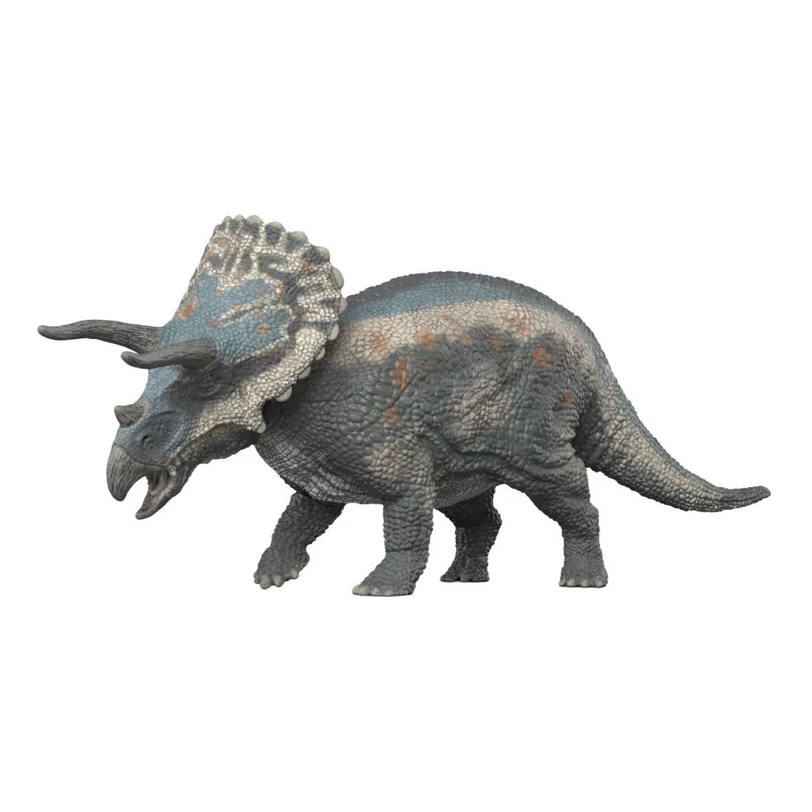 Schleich dinosaurio triceratops 15050