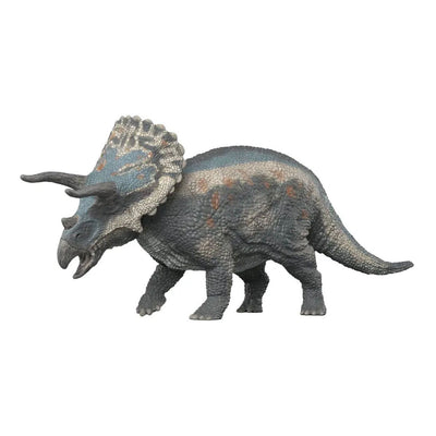 Triceratopo dinosauro Schleich 15050