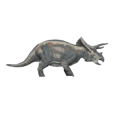 Triceratopo dinosauro Schleich 15050