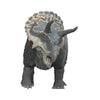Schleich dinosaurio triceratops 15050