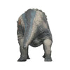 Schleich dinosaurio triceratops 15050