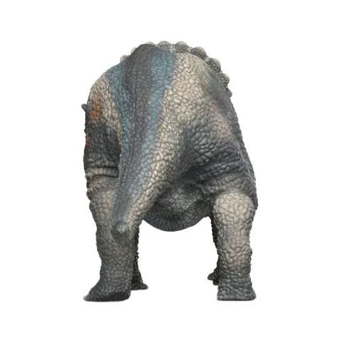 Schleich dinosaurio triceratops 15050