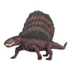 Dinosauri Schleich dimetrodon 15052