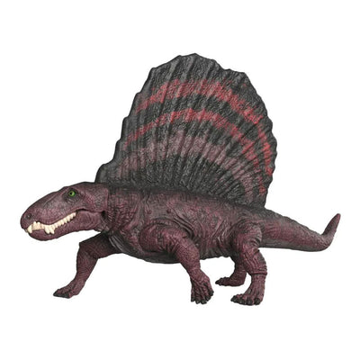 Dinosauri Schleich dimetrodon 15052
