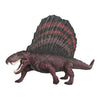Dinosauri Schleich dimetrodon 15052