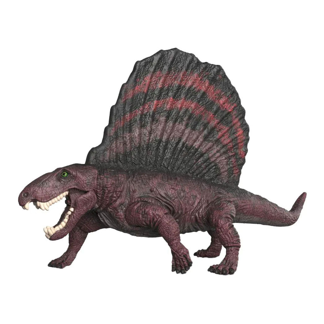 Dinosauri Schleich dimetrodon 15052