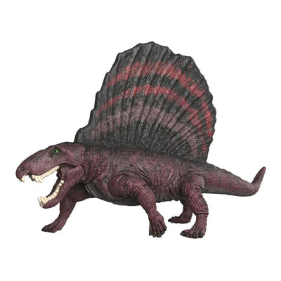 Dinosauri Schleich dimetrodon 15052
