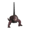 Dinosauri Schleich dimetrodon 15052