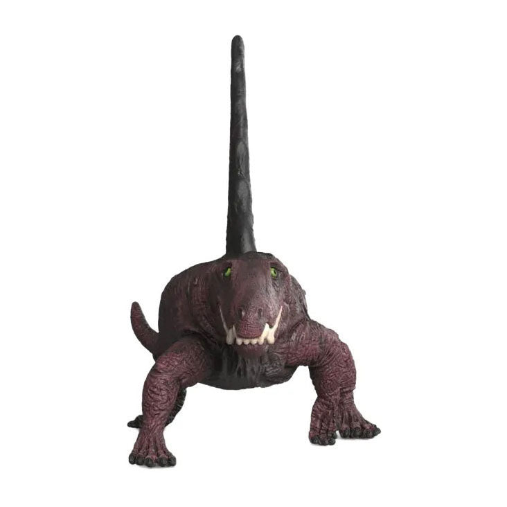 Dinosauri Schleich dimetrodon 15052
