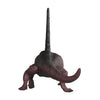Dinosauri Schleich dimetrodon 15052