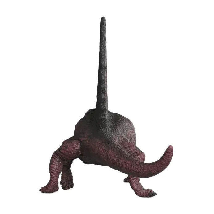 Dinosauri Schleich dimetrodon 15052
