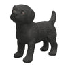 Schleich farm world cucciolo di labrador retriever nero 14922