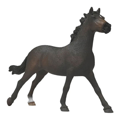 Schleich Horse Club Cavalla purosangue inglese 14914