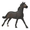 Schleich Horse Club Cavalla purosangue inglese 14914