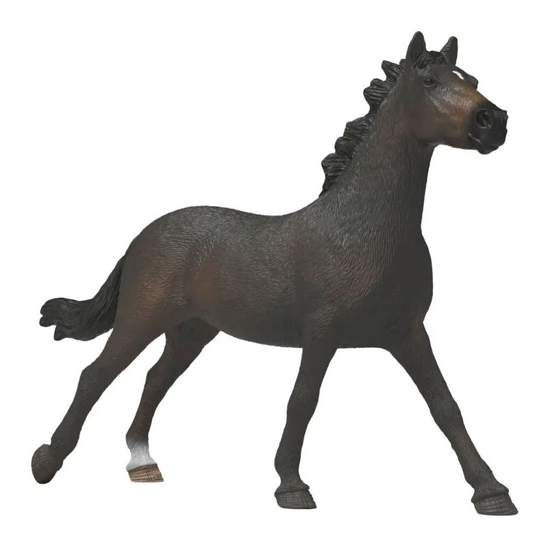 Schleich Horse Club Cavalla purosangue inglese 14914