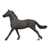 Schleich horse club engels volbloed mare 14914