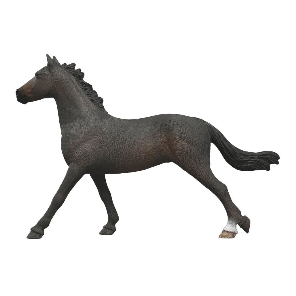 Schleich horse club engels volbloed mare 14914