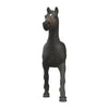 Schleich horse club engels volbloed mare 14914