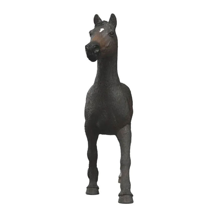 Schleich Horse Club Cavalla purosangue inglese 14914