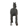 Schleich horse club engels volbloed mare 14914