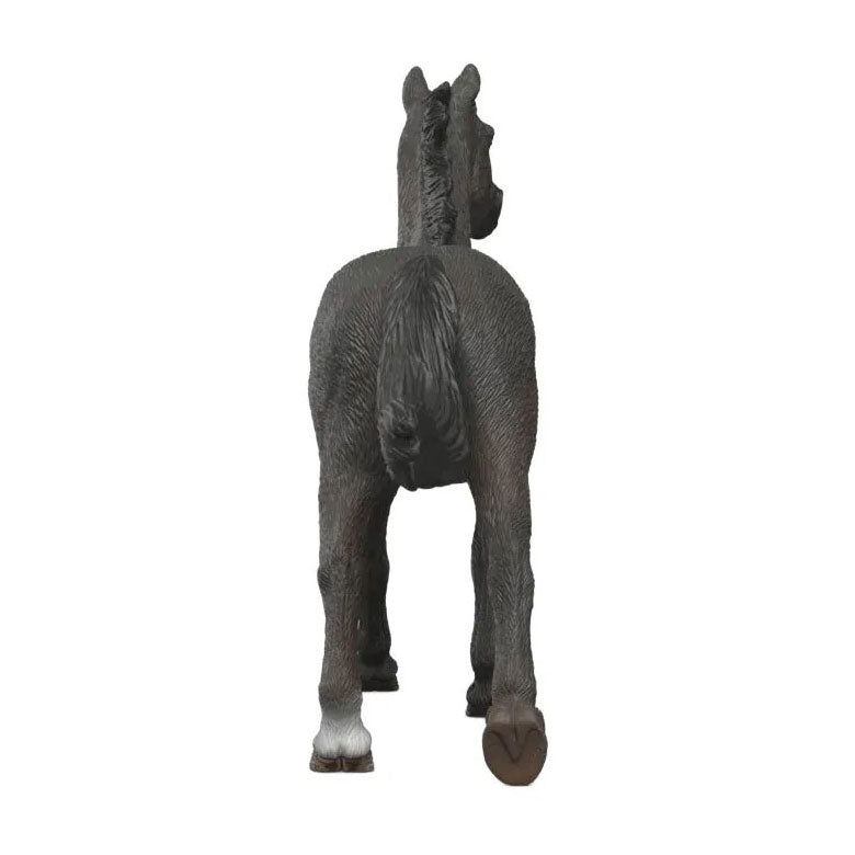 Schleich Horse Club Cavalla purosangue inglese 14914