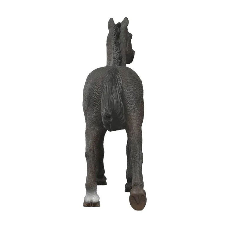 Schleich horse club engels volbloed mare 14914