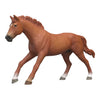 Schleich horse club semental pura sangre inglés 14915