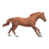 Schleich horse club semental pura sangre inglés 14915