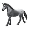 Schleich horse club lisa's toernooi training 42776