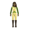 Schleich horse club sarah's eerste hulp kit 42777