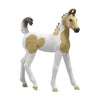 Schleich horse club sarah's eerste hulp kit 42777