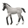 Schleich horse club sarah's eerste hulp kit 42777