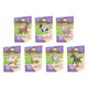 Puledri da collezione Schleich Horse Club 70680