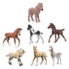 Puledri da collezione Schleich Horse Club 70680