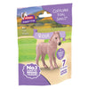 Puledri da collezione Schleich Horse Club 70680