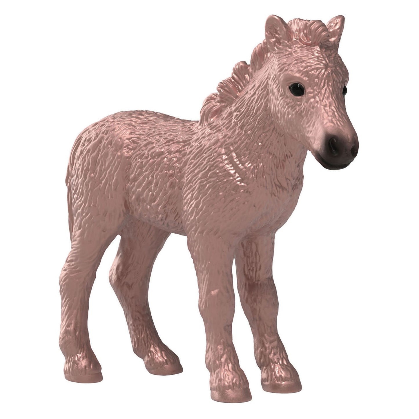 Puledri da collezione Schleich Horse Club 70680