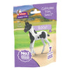 Puledri da collezione Schleich Horse Club 70680
